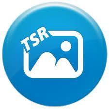 TSR Watermark Image Pro Crack