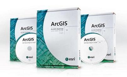 ArcGIS Pro Crack