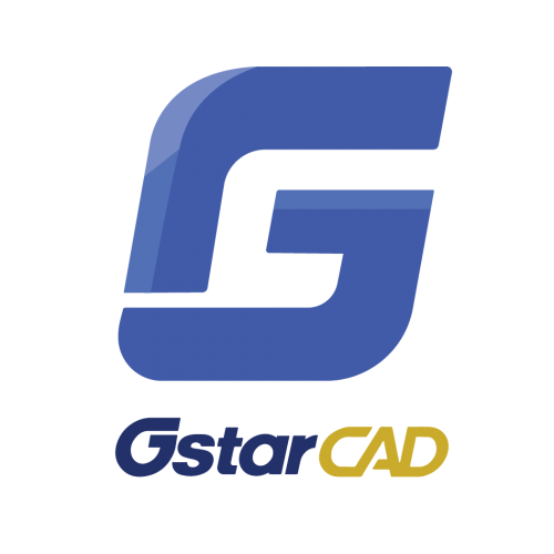 GstarCAD Professional Crack